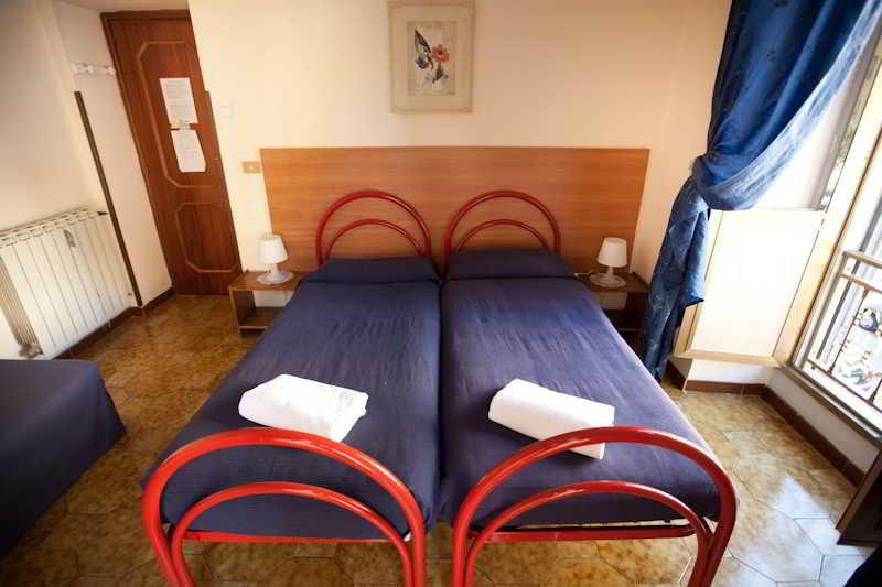 Trani B&T Rooms Рим Екстер'єр фото